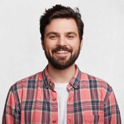 Michael